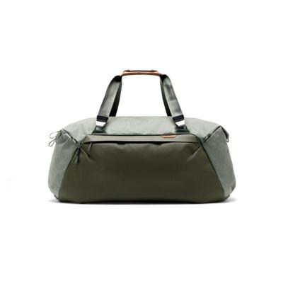 Peak Design Travel Duffel 80L, sage