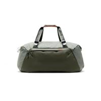 Peak Design Travel Duffel 80L, sage - thumbnail