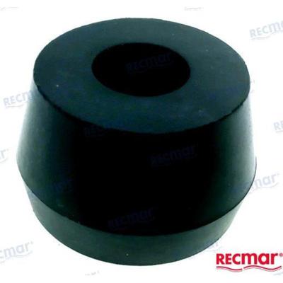 REPUESTOS MOTORES - Bombardier REC23-99291 - ADAPTADOR GOMA POWER TRIM