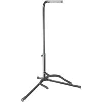 Adam Hall SGS101 gitaarstandaard - thumbnail