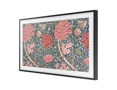 Samsung QE43LS03B Frame (2023) - 43 inch (109 cm) - - 2023