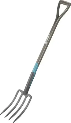 GARDENA 17002-20 Spadevork - thumbnail