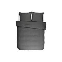 Essenza Essenza Dekbedovertrek Guy, 260 x 200/220 cm - thumbnail
