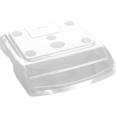 Kern CFS-A02S05 Beschermkap, geleverde hoeveelheid: 5 stuks