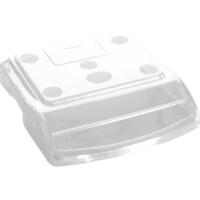 Kern CFS-A02S05 Beschermkap, geleverde hoeveelheid: 5 stuks - thumbnail