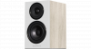 Wharfedale Diamond 12.0 - Light Oak - SET