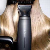 ghd Speed Precision styling Concentrator 1St - thumbnail