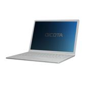 Dicota Privacyfilter Voor Monitor Dicota D31694-V1 - thumbnail