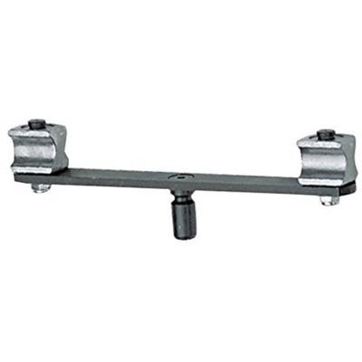 Gedore Contrasteun gr. 1 - 4635580