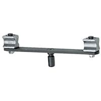 Gedore Contrasteun gr. 1 - 4635580 - thumbnail