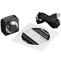 Bresser MikroCam SP 3.1 Microscoop Camera - thumbnail