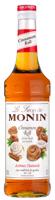 Monin Cinnamon Roll 700ml - thumbnail