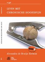 Leven met chronische hoofdpijn (Paperback) - thumbnail
