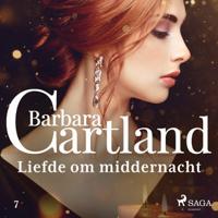 Liefde om middernacht - thumbnail