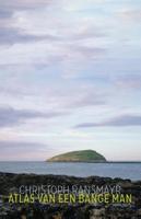 Atlas van een bange man - Christoph Ransmayr - ebook - thumbnail