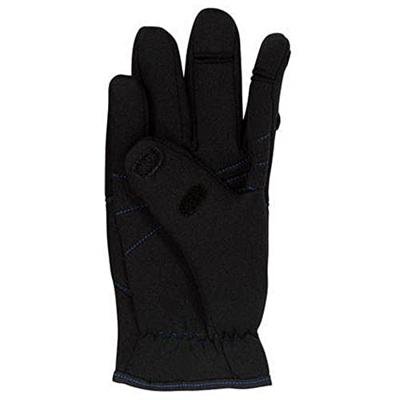 Preston Neoprene Gloves Small / m - thumbnail