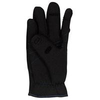 Preston Neoprene Gloves Small / m - thumbnail