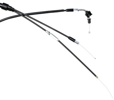 ALL BALLS Racing gaskabel throttle cables 45-1062 a