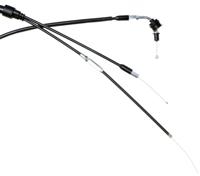 ALL BALLS Racing gaskabel throttle cables 45-1062 a - thumbnail