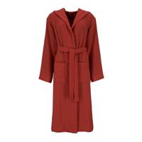 Vossen Vossen Badjas Silent L/XL tibet - thumbnail