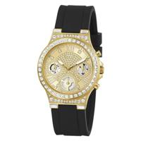 Horloge Dames Guess GW0257L1 (Ø 37 mm) - thumbnail
