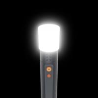 Hama Zaklamp 288.00 g - thumbnail