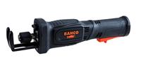 Bahco Draadloze reciprozaag (14.4 V) - BCL32RS1 - thumbnail