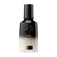 Oribe Balm d'Or Heat Styling Shield - thumbnail