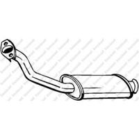 Voordemper 135073 - thumbnail