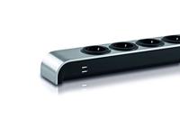 Oehlbach POWER SOCKET 505 STEKKERDOOS - thumbnail