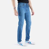 D&apos;Addario 50CT00 gitaarband katoen zwart - thumbnail