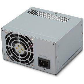 FSP Fortron FSP460-70PFL(SK) Netvoedingsmodule 460 W ATX 80 Plus Bronze