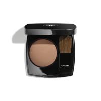 Chanel JOUES CONTRASTE POWDER BLUSH female ombre - thumbnail