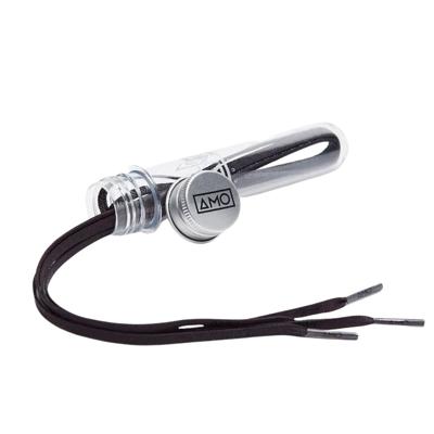 AMO Grip Veters 2.0 130cm Zwart