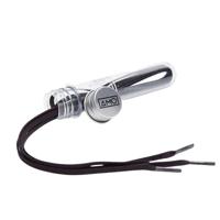 AMO Grip Veters 2.0 130cm Zwart - thumbnail