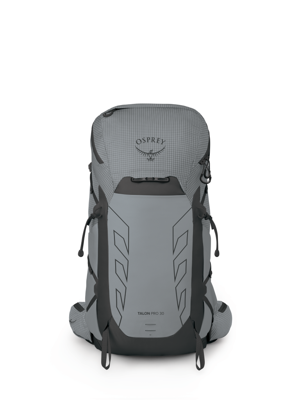 Osprey Talon Pro 40 Backpack Heren Silver Lining S/M