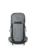 Osprey Talon Pro 40 Backpack Heren Silver Lining S/M - thumbnail