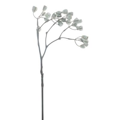 Sifang fruit spray creme 68 cm kunsttak Buitengewoon de Boet - Buitengewoon de boet Sifang fruit spray creme 68 cm kunsttak Buitengewoon de Boet - Buitengewoon de boet