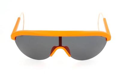 Zonnebril Uniseks Polaroid PLD6037/S Ø 99 mm Zonnebril Uniseks Polaroid PLD6037/S Ø 99 mm