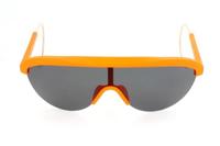 Zonnebril Uniseks Polaroid PLD6037/S Ø 99 mm - thumbnail