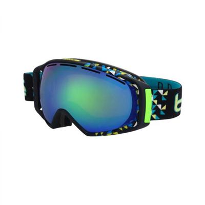 Bolle GRAVITY 21154 Skibril Bolle GRAVITY 21154 Skibril