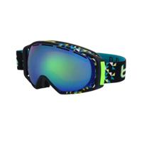 Bolle GRAVITY 21154 Skibril - thumbnail