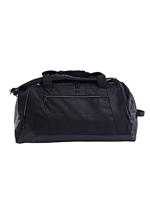 Craft 1905743 Transit Bag 45 Ltr - Black - One size - thumbnail