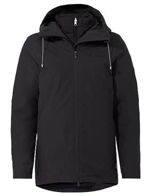 Vaude Mineo 3 In 1 Jas Dames