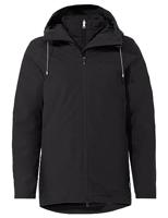Vaude Mineo 3 In 1 Jas Dames - thumbnail
