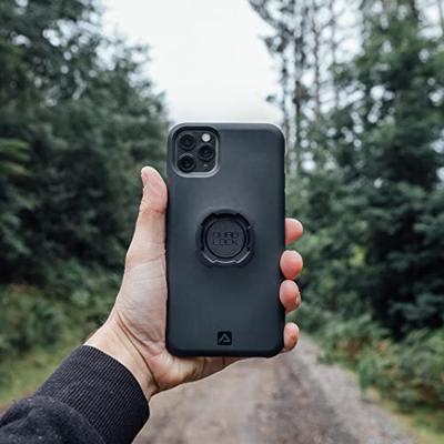 QUAD LOCK case - iphone 14