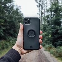 QUAD LOCK case - iphone 14 - thumbnail