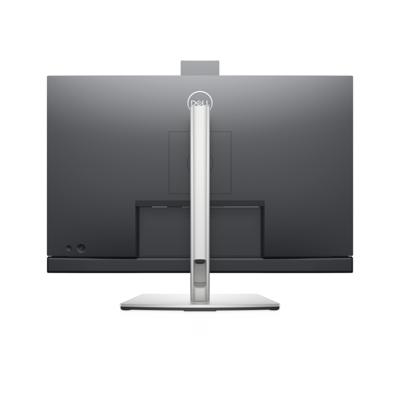 DELL C2722DE - LED monitor - 27