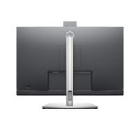 DELL C2722DE - LED monitor - 27 - thumbnail