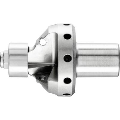 PFERD TOOLS 22000006 Draaiplaathouder